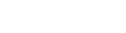 Florida Executive Realty