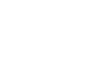 Florida Executive Realty